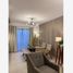 3 Bedroom House for sale in Torreon, Coahuila, Torreon