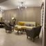 3 Bedroom House for sale in Torreon, Coahuila, Torreon