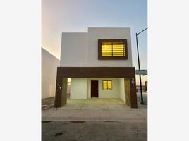 3 Bedroom House for sale in Torreon, Coahuila, Torreon
