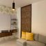 3 Bedroom House for sale in Torreon, Coahuila, Torreon
