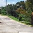  Land for sale in Huitzilac, Morelos, Huitzilac