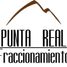  Land for sale in Huitzilac, Morelos, Huitzilac