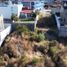  Land for sale in Huitzilac, Morelos, Huitzilac