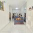 3 Schlafzimmer Villa zu verkaufen in Junrejo, East Jawa, Junrejo