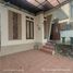 3 Schlafzimmer Villa zu verkaufen in Junrejo, East Jawa, Junrejo
