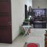 5 Bedroom House for sale in Gayungan, Surabaya, Gayungan