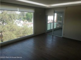 3 Schlafzimmer Appartement zu verkaufen in Nicolas Romero, Mexico, Nicolas Romero