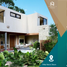 2 Bedroom Villa for sale in Cozumel, Quintana Roo, Cozumel, Quintana Roo