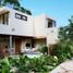 2 chambre Villa for sale in Cozumel, Quintana Roo, Cozumel