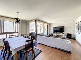 3 Habitación Apartamento en venta en Chile, Santiago, Santiago, Santiago, Chile