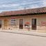 5 Bedroom Villa for sale in Madrid Cundinamarca, Madrid
