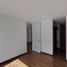 1 Bedroom Apartment for sale in Paya, Darien, Paya, Pinogana, Darien