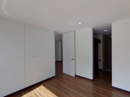 1 Habitación Apartamento en venta en Panamá, Paya, Pinogana, Darién, Panamá