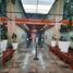 300 SqM Office for rent in Mexico City, Miguel Hidalgo, Mexico City