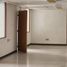 300 SqM Office for rent in Mexico City, Miguel Hidalgo, Mexico City