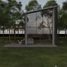  Land for sale in Mineral Del Chico, Hidalgo, Mineral Del Chico