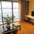 1 chambre Appartement for rent in Tay Ho, Ha Noi, Quang An, Tay Ho