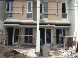 3 Habitación Casa en venta en Sukolilo, East Jawa, Sukolilo