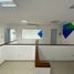 Studio Appartement zu vermieten in Atizapan De Zaragoza, Mexico, Atizapan De Zaragoza