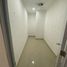 Studio Appartement zu vermieten in Atizapan De Zaragoza, Mexico, Atizapan De Zaragoza
