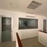 Studio Appartement zu vermieten in Atizapan De Zaragoza, Mexico, Atizapan De Zaragoza
