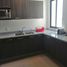 1 chambre Appartement for sale in Jalisco, Zapopan, Jalisco