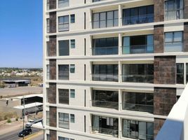 1 chambre Appartement for sale in Jalisco, Zapopan, Jalisco