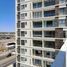 1 Bedroom Apartment for sale in Zapopan, Jalisco, Zapopan, Jalisco