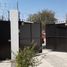 在Jalisco出租的2 卧室 屋, Ixtlahuacan De Los Membrillos, Jalisco