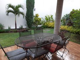 2 Bedroom Villa for rent in Jalisco, Ixtlahuacan De Los Membrillos, Jalisco