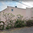 3 Schlafzimmer Villa zu verkaufen in Veracruz, Veracruz, Veracruz, Veracruz
