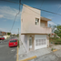 3 Schlafzimmer Villa zu verkaufen in Veracruz, Veracruz, Veracruz, Veracruz