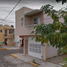 3 Schlafzimmer Villa zu verkaufen in Veracruz, Veracruz, Veracruz, Veracruz