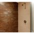 2 Schlafzimmer Appartement zu verkaufen in Naucalpan De Juarez, Mexico, Naucalpan De Juarez