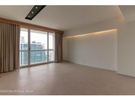 2 Schlafzimmer Appartement zu verkaufen in Naucalpan De Juarez, Mexico, Naucalpan De Juarez