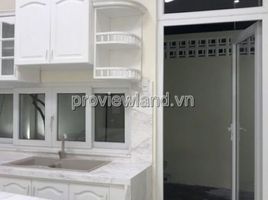 4 Bedroom Villa for sale in An Phu, District 2, An Phu