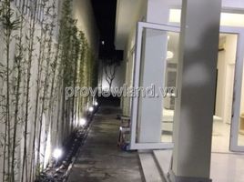 4 chambre Maison for sale in District 2, Ho Chi Minh City, An Phu, District 2