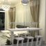 4 chambre Maison for sale in District 2, Ho Chi Minh City, An Phu, District 2