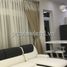 4 chambre Maison for sale in District 2, Ho Chi Minh City, An Phu, District 2