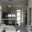 4 chambre Maison for sale in District 2, Ho Chi Minh City, An Phu, District 2