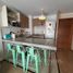 2 Bedroom Apartment for sale in Chile, Villarrica, Cautin, Araucania, Chile
