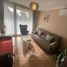 2 Bedroom Apartment for sale in Chile, Villarrica, Cautin, Araucania, Chile