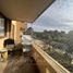 2 Bedroom Apartment for sale in Chile, Villarrica, Cautin, Araucania, Chile