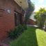 3 Bedroom House for sale in Moron, Buenos Aires, Moron