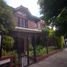 3 Bedroom House for sale in Moron, Buenos Aires, Moron