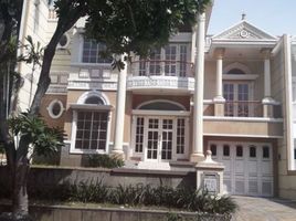 6 Bedroom House for sale in Indonesia, Lakarsantri, Surabaya, East Jawa, Indonesia