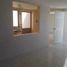 3 Bedroom Villa for sale in Tolcayuca, Hidalgo, Tolcayuca