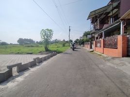  Land for sale in Depok, Sleman, Depok