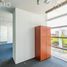140 m² Office for rent in Huixquilucan, Mexico, Huixquilucan