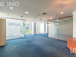 140 m² Office for rent in Huixquilucan, Mexico, Huixquilucan
